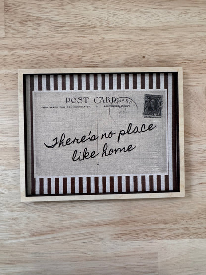 Post card Prints